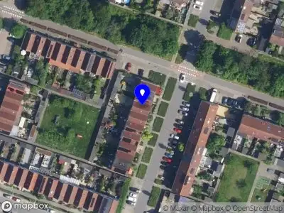 Nieuw bedrijf RegelRecht Consultancy