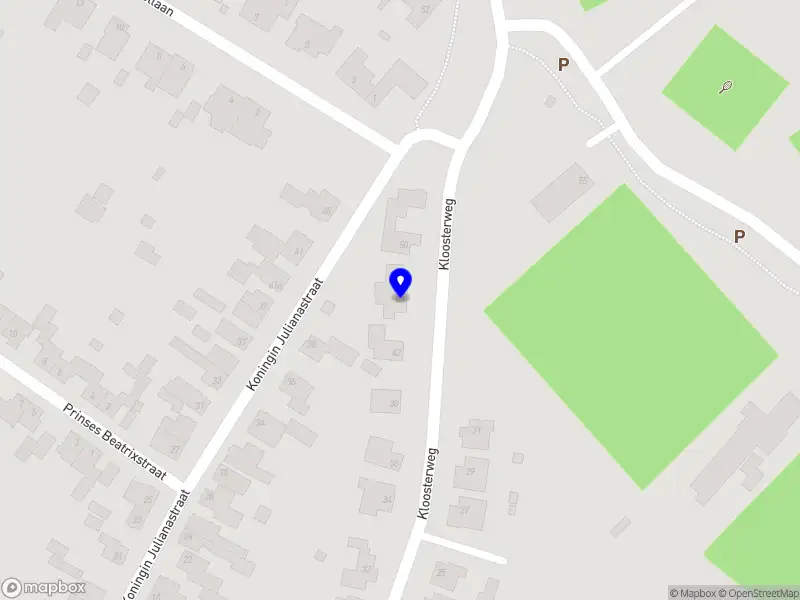 Nieuw bedrijf Check uw Vastgoed B.V.