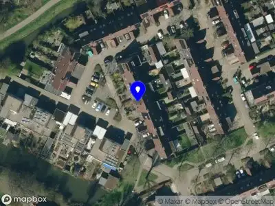 HIRCUS Training en Opleiding