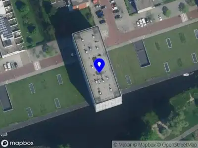 Mudivili Ventures Amsterdam