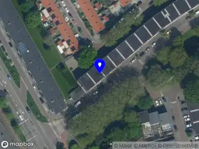 Nieuw bedrijf New Generation United B.V.