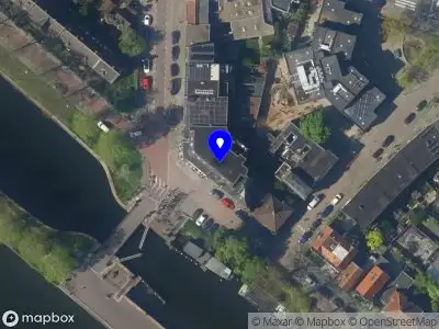 Danique's Lifestyle Coaching