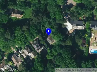 Nieuw bedrijf Op-Frisser