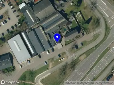 Dakdesigns Doetinchem