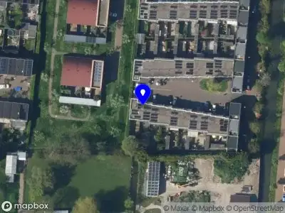 Aals Service Utrecht