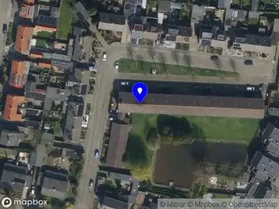 Amanda Kemp Fotografie