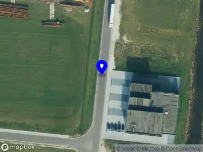 Functioneel Trainingsclub Nijverdal Nijverdal