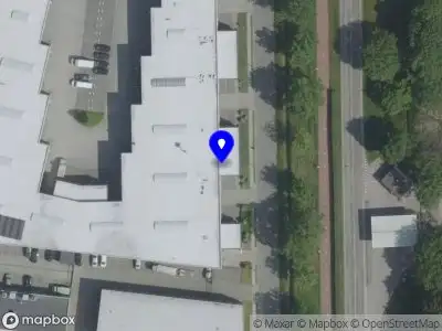 Gravaa B.V. Eindhoven