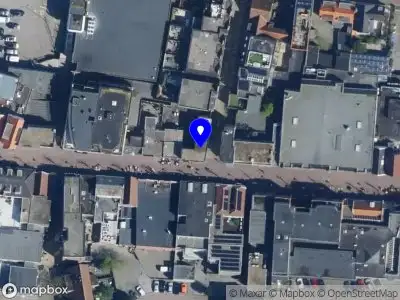 4smarts elektronica Noordwijk