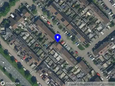Fysiotherapie & Sports Performance Velserbroek