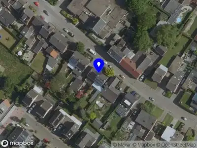 Nieuw bedrijf bouvrie video