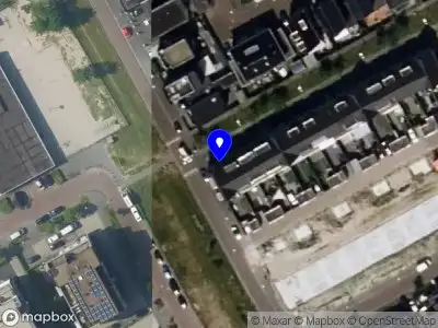 Veronica Dullea Almere