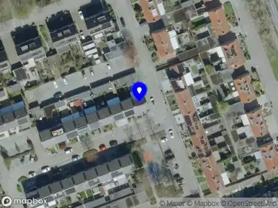 Nieuw bedrijf TDW Productions