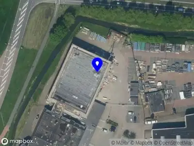 limeonline webdesign