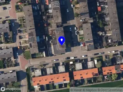 TDG Trading Drachten