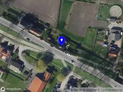 Nieuw bedrijf EverNeeds