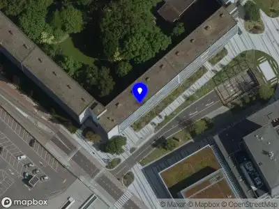 Korber Marketing & Sales