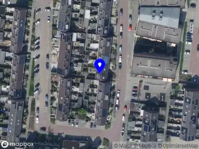 Nieuw bedrijf Opstal Bouw