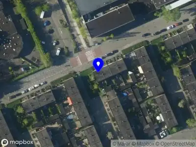 Truffelsforyou Hoorn