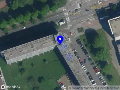 AutVit Amsterdam