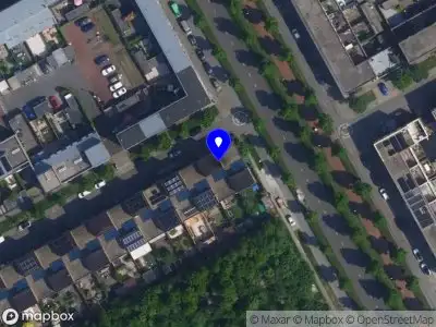 Nieuw bedrijf Elite360X