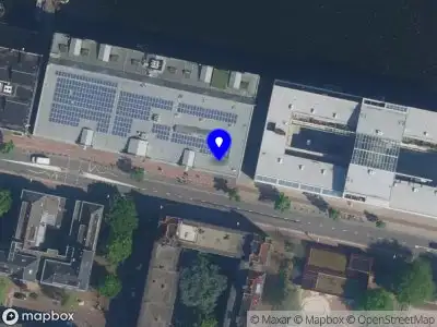 SYSTEMIQ Nederland B.V.