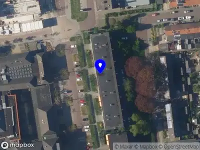 And Bouw Alphen aan den Rijn