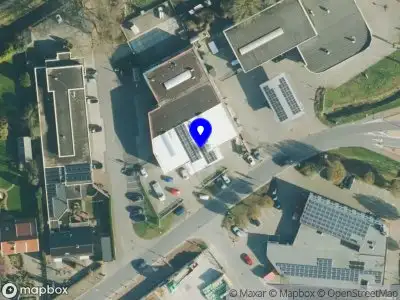 IkWerkindeZorg DELDEN