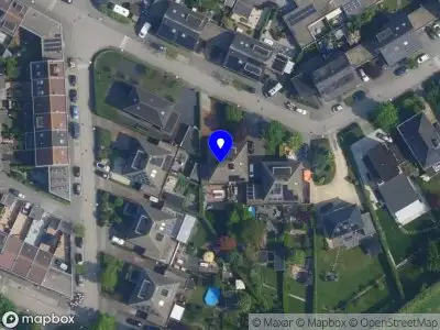 Cura Hardware Cleaning & IT - Services Almere