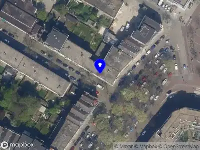 TENU teamsport & coaching Rotterdam