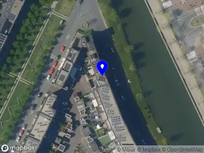 IC & R Consulting Utrecht