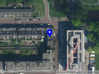 BarLey Haarlem