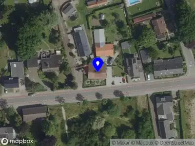 Voor Jou Coaching & Energetische therapie Horst