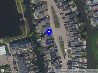 Psychologie- en psychotherapiepraktijk Capelle West