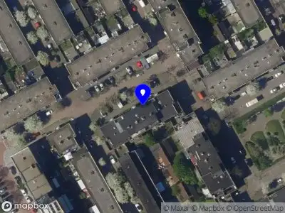 Nieuw bedrijf Care By Nalin