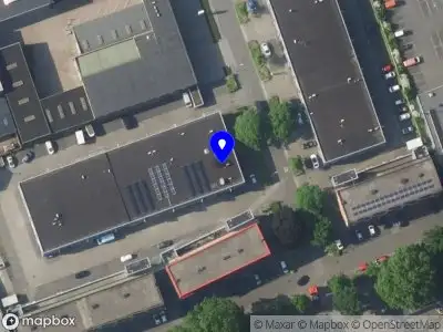 S.P.E.L. Harderwijk Lubbersen Harderwijk