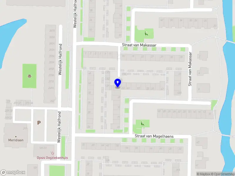 Nieuw bedrijf Hustle Amsterdam