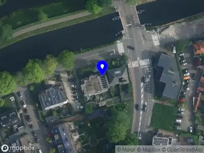 E-Vlotman Consultancy Weesp