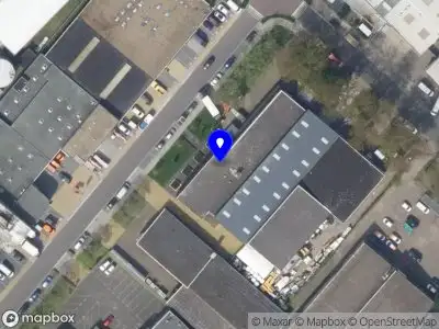 Projectontwikkeling Breukelen B.V. Katwijk