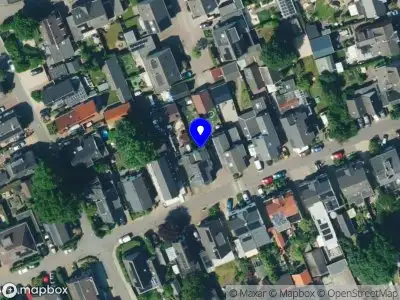 RMK23 Enterprise Apeldoorn