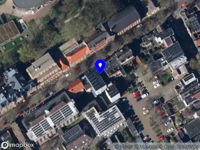DaanCom Groningen