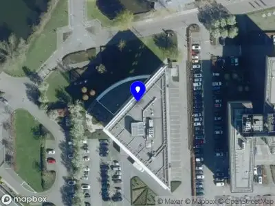 Y-works B.V. 's-Hertogenbosch
