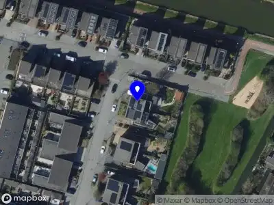 ToonTimmerwerken B.V.