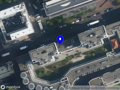 Yidong Amsterdam