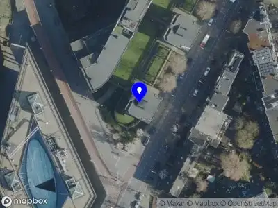 JB Marketing & Bookings