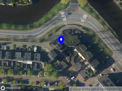 Studio Papermoon Heerhugowaard