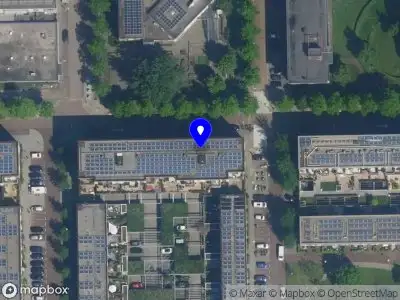 Interculturele Zorg Amsterdam