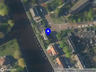 Solesta 2.0 B.V. Leiderdorp