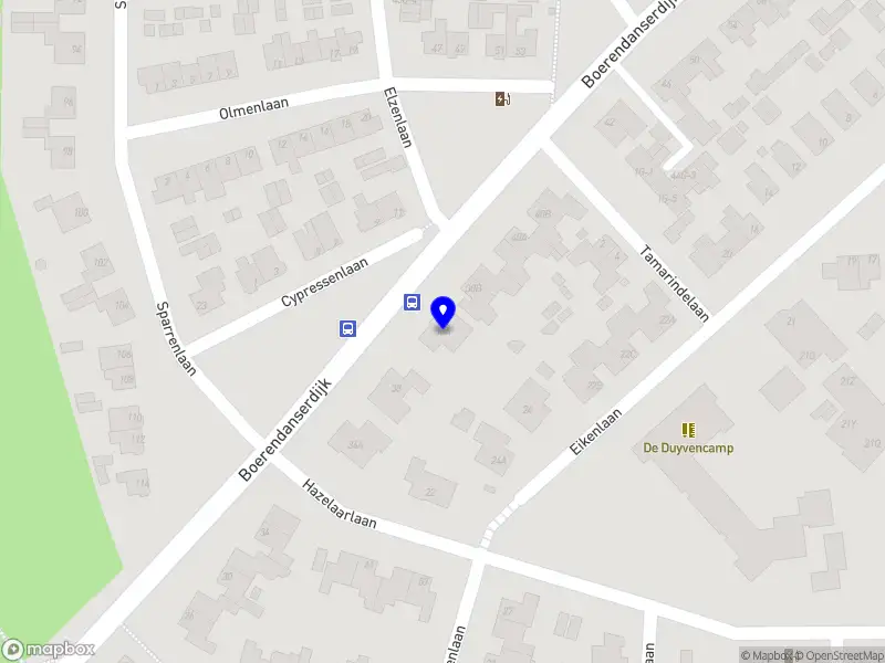 Nieuw bedrijf Pinto Construction Management