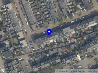 Van Rijn Interieur Design